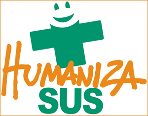 Humaniza SUS