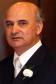 Dr. Milton de Jesus Macedo - 11/03/1988 à 01/12/1988