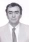 Dr Alexandre Whib - 16/01/1989 à 30/06/1989
