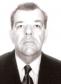 Dr. Alfio Martellite Neto - 30/06/1989 à 26/07/1992