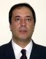 Dr. Luiz Jóia Neto - 16/09/1997 à 17/02/1998